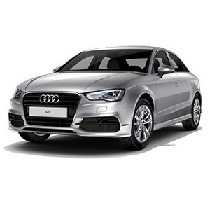 A3