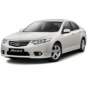 Accord